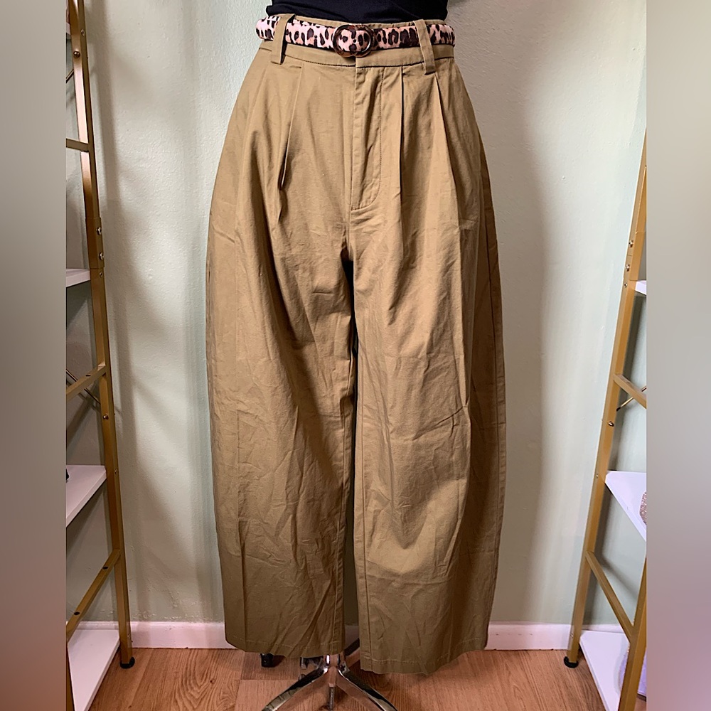 Urban Outfitters BDG Pants